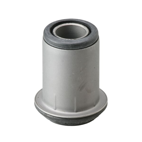 Mounting, control-trailing arm CTR GV0188