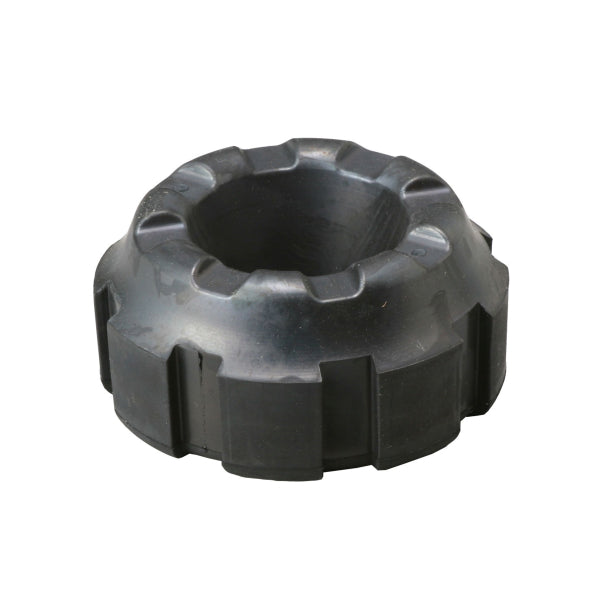 Mounting, control-trailing arm CTR GV0197