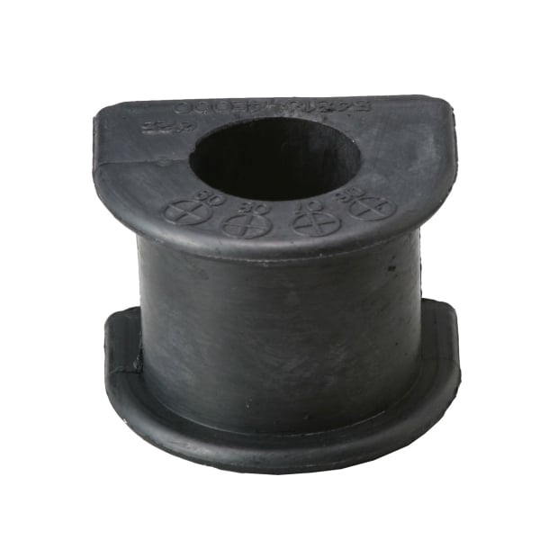 Mounting, stabiliser bar CTR GV0198