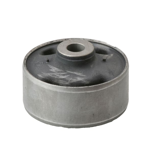 Mounting, control-trailing arm CTR GV0227