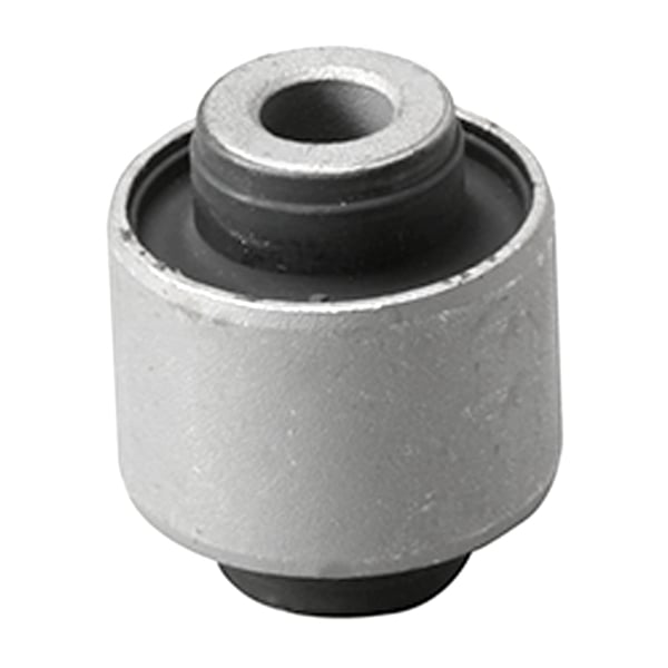 Mounting, control-trailing arm CTR GV0245