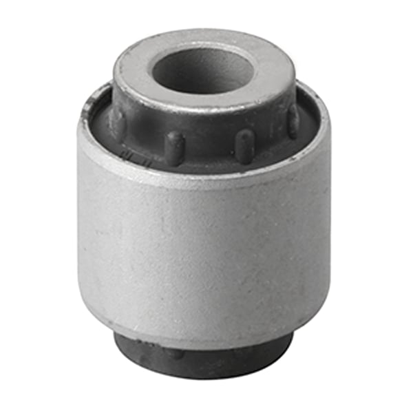 Mounting, control-trailing arm CTR GV0249