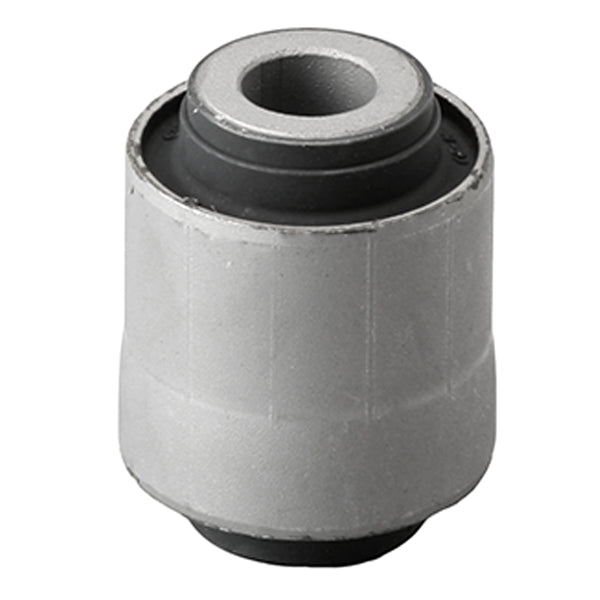 Mounting, control-trailing arm CTR GV0251