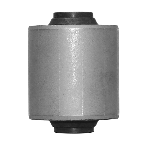 Mounting, control-trailing arm CTR GV0283