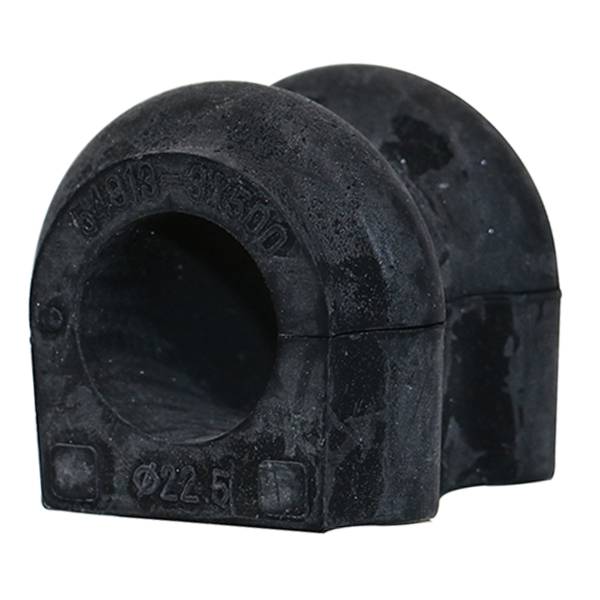 Mounting, stabiliser bar CTR GV0296