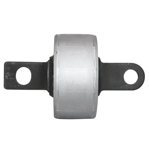 Mounting, control-trailing arm CTR GV0299