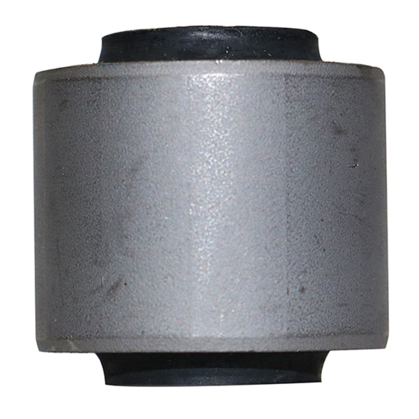 Mounting, control-trailing arm CTR GV0301