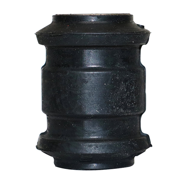 Mounting, control-trailing arm CTR GV0303