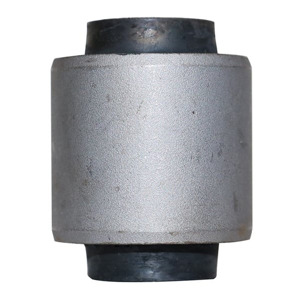 Mounting, control-trailing arm CTR GV0305