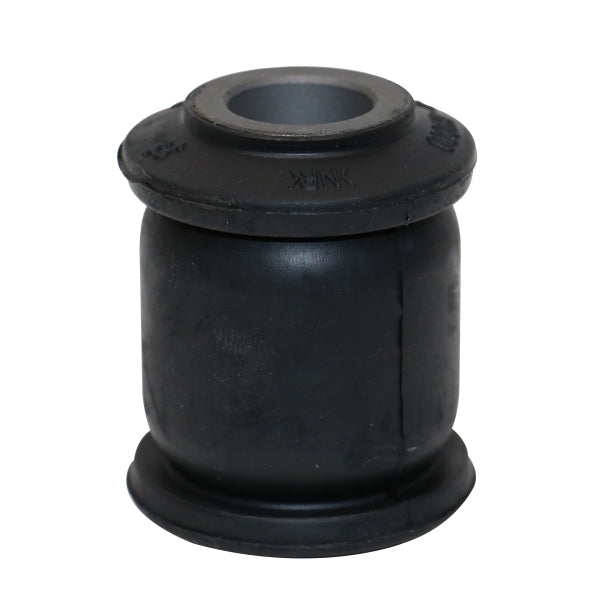 Mounting, control-trailing arm CTR GV0316