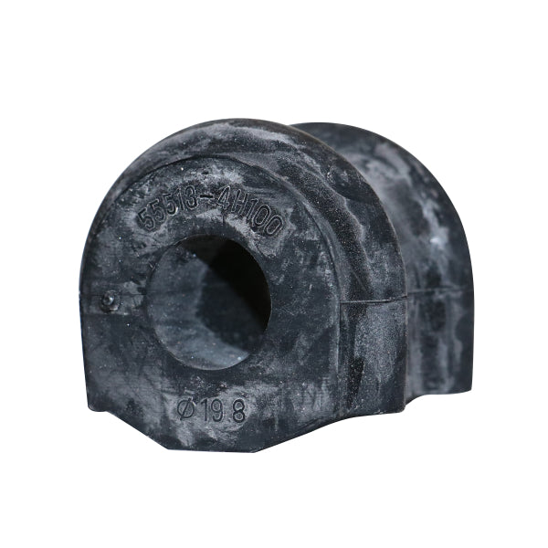 Mounting, stabiliser bar CTR GV0319