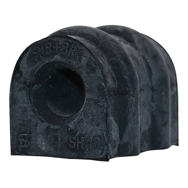 Mounting, stabiliser bar CTR GV0343