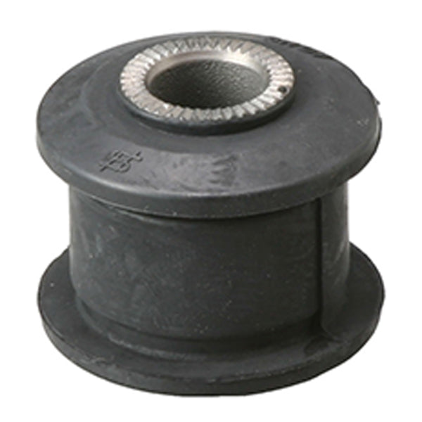 Mounting, control-trailing arm CTR GV0357