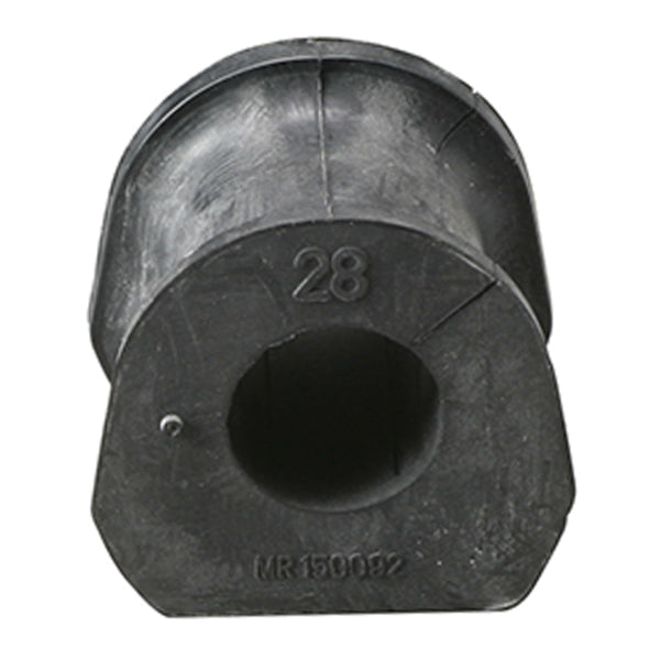 Mounting, stabiliser bar CTR GV0363