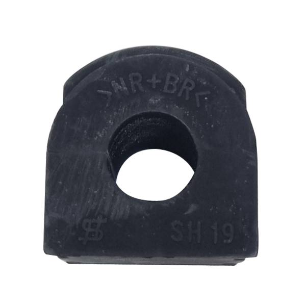 Mounting, stabiliser bar CTR GV0389