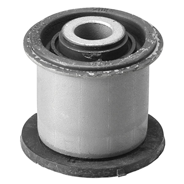 Mounting, control-trailing arm CTR GV0402