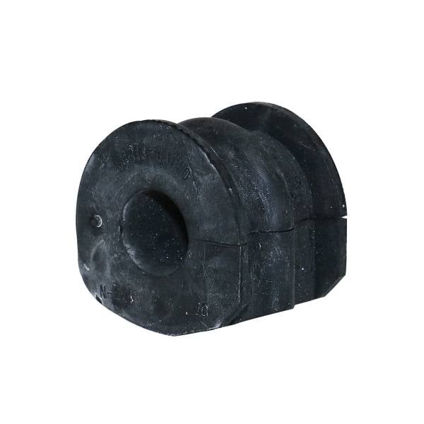 Mounting, stabiliser bar CTR GV0408