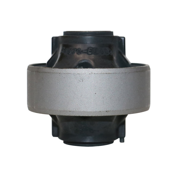 Mounting, control-trailing arm CTR GV0411