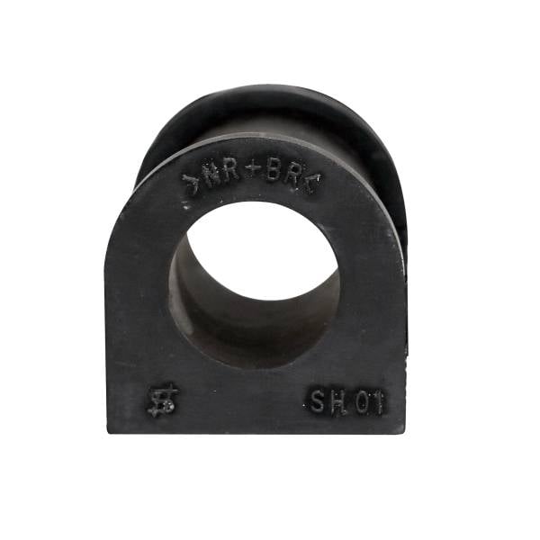 Mounting, stabiliser bar CTR GV0417