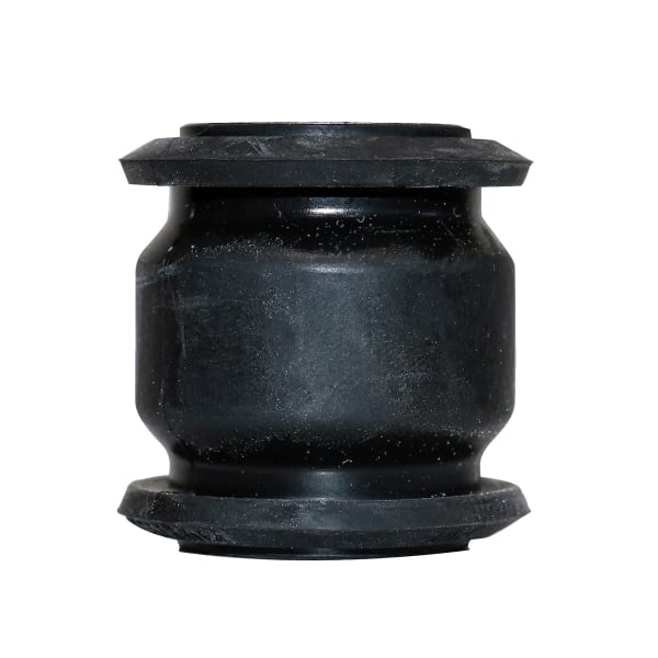 Mounting, control-trailing arm CTR GV0427