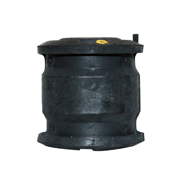 Mounting, control-trailing arm CTR GV0429