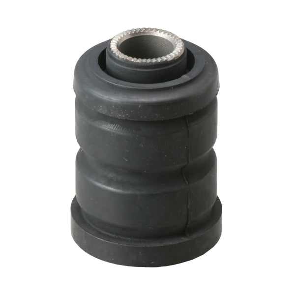 Mounting, control-trailing arm CTR GV0442