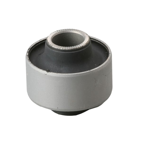 Mounting, control-trailing arm CTR GV0445