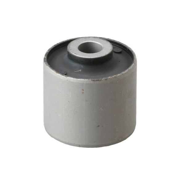 Mounting, control-trailing arm CTR GV0472