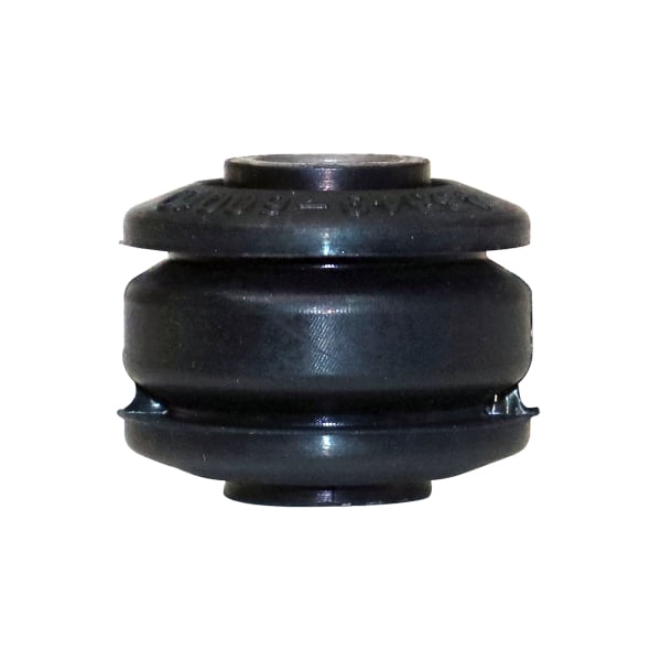 Mounting, stabiliser bar CTR GV0514