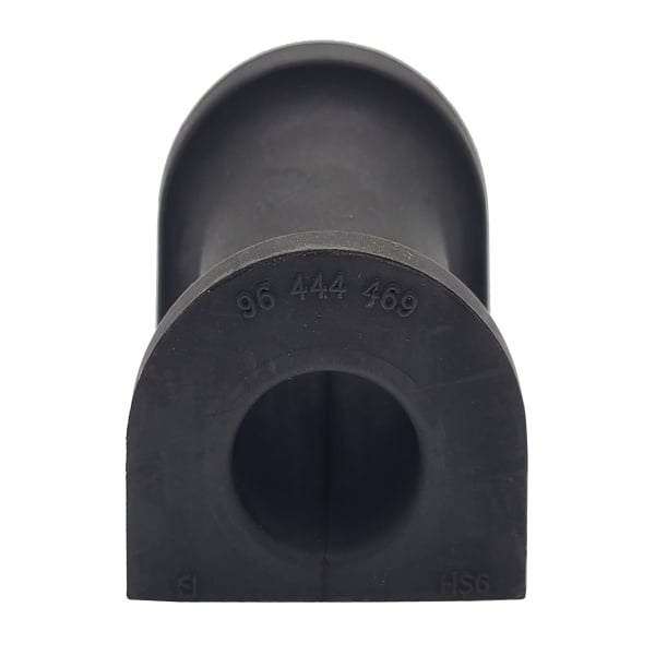 Mounting, stabiliser bar CTR GV0527