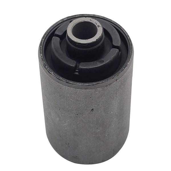 Mounting, control-trailing arm CTR GV0550