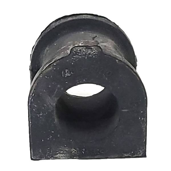 Mounting, stabiliser bar CTR GV0564