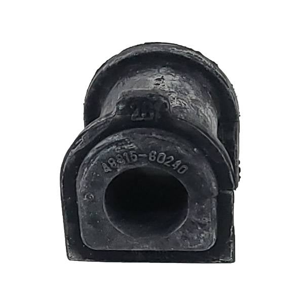 Mounting, stabiliser bar CTR GV0565