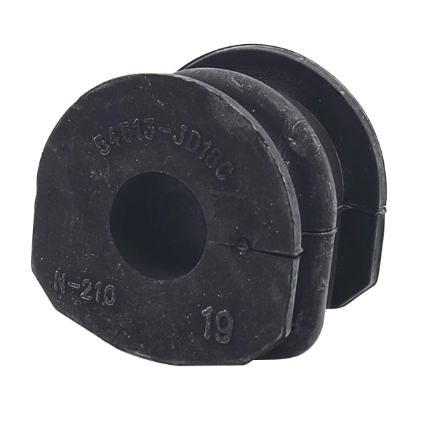 Mounting, stabiliser bar CTR GV0567