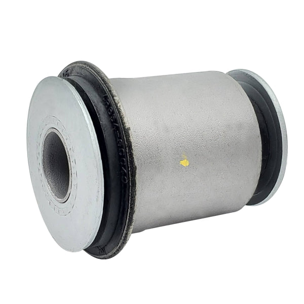 Mounting, control-trailing arm CTR GV0572R