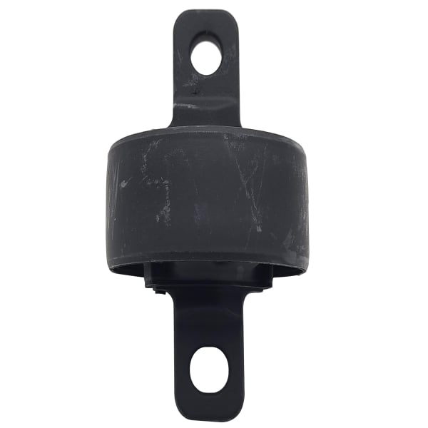 Mounting, control-trailing arm CTR GV0594L