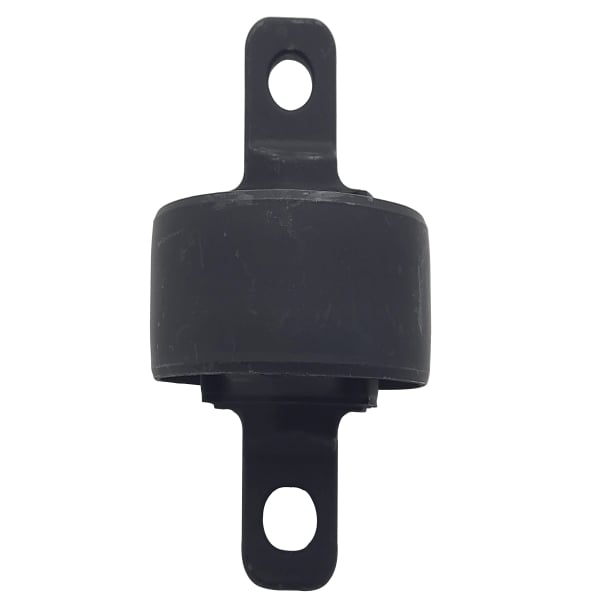 Mounting, control-trailing arm CTR GV0594R