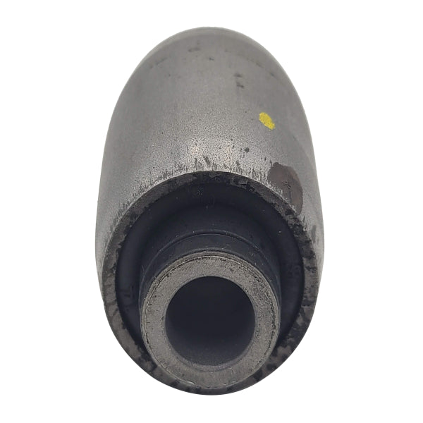 Mounting, control-trailing arm CTR GV0595