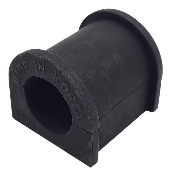 Mounting, stabiliser bar CTR GV0597