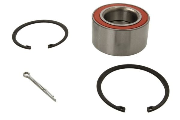 Wheel Bearing Kit BTA H10020BTA