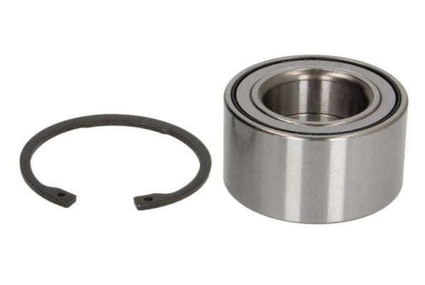 Wheel Bearing Kit BTA H10505BTA