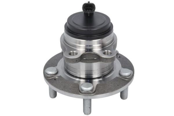 Wheel Bearing Kit BTA H10522BTA