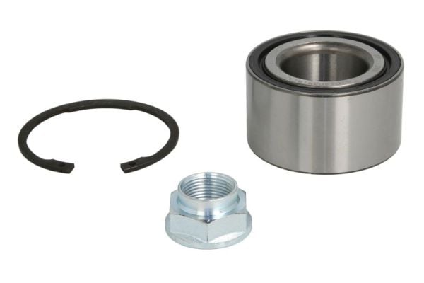Wheel Bearing Kit BTA H14038BTA