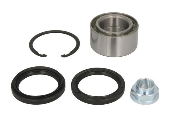 Wheel Bearing Kit BTA H17005BTA