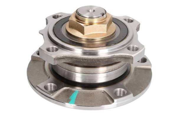 Wheel Bearing Kit BTA H1B003BTA