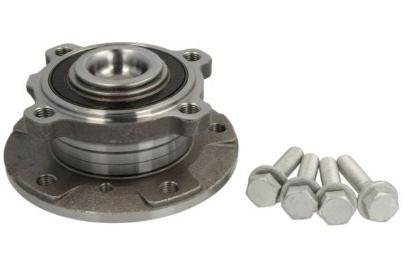 Wheel Bearing Kit BTA H1B013BTA