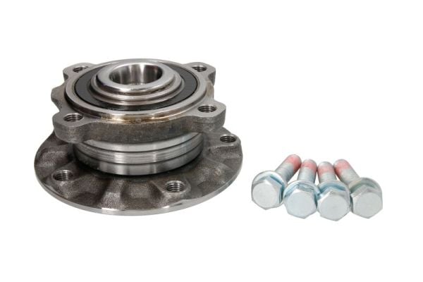 Wheel Bearing Kit BTA H1B027BTA