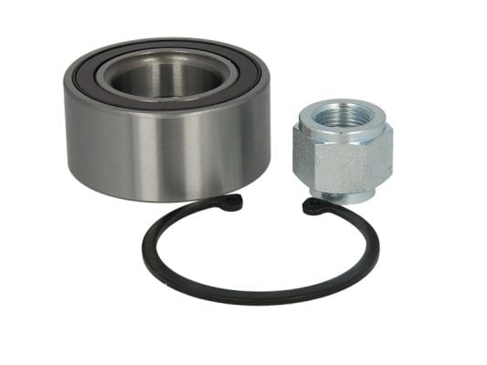 Wheel Bearing Kit BTA H1C019BTA