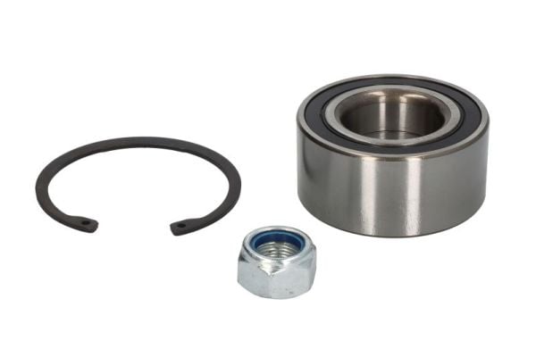 Wheel Bearing Kit BTA H1R008BTA