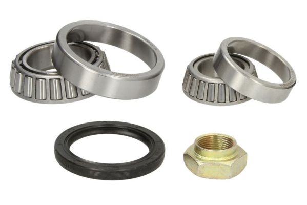 Wheel Bearing Kit BTA H1W008BTA